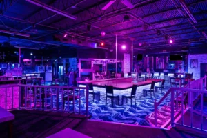 interior bar 3