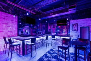 interior bar 2