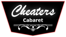 Cheaters Cocoa Beach